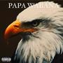 Papa wabana (feat. Yassin Indistizo) [Explicit]