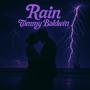 Rain (Remixed)