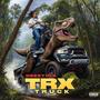 Trx truck (Explicit)