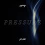 Pressure (feat. YP Lou) [Explicit]