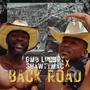 Back Road (feat. GMB Li Curt)