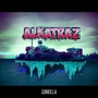 Alkatraz (Original Mix)