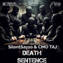 Death Sentence (Explicit)