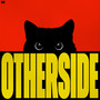 OTHERSIDE (feat. Kyra Mastro)