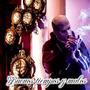 Buenos Tiempos Y Malos (feat. Mr. Tekken, Lil Wacho & Descontrolados Barrio Pobre) [Explicit]