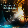 Clockwork Champion