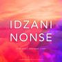 Idzani Nonse (feat. David Hazael) [Amatha]