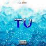 Tu (Explicit)