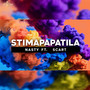 Stimapapatila