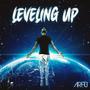 Leveling Up