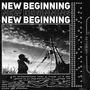 New Beginning (feat. Emily Piltcher)