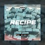 Recipe (Explicit)