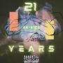 21 YEARS (Explicit)