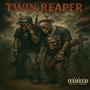 Twin Reaper (Explicit)