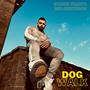 Dog Walk (Explicit)