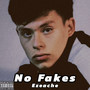 No Fakes (Explicit)