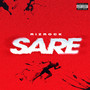 Sare (Explicit)