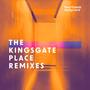 The Kingsgate Place Remixes