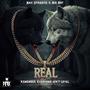 R.E.A.L (Explicit)