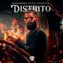 Distinto (Explicit)