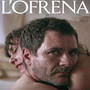 l'Ofrena (Original Motion Picture Soundtrack)