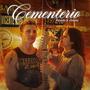 Cementerio (feat. Jwana & Steveat)