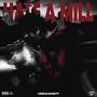 Half A Mill (Explicit)