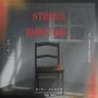 Stories About You.. (Explicit)