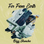 Far From Earth (Explicit)