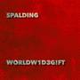 Spalding (Explicit)