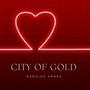 City of Gold