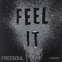 Feel It (Original Mix)