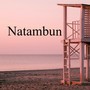 Natambun