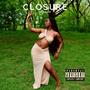 Closure (EP)