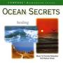 Ocean Secrets - Healing