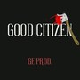 Good Citizen