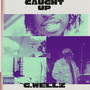 Caught Up (Explicit)
