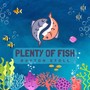 Plenty of Fish