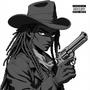 Cowboy (Explicit)