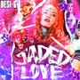 Jaded Love