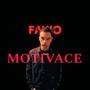 MOTIVACE (Explicit)