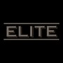 Elite