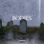 Bodies (Explicit)