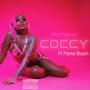 COCCY (feat. FlameBlazin) [Explicit]