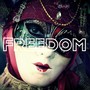 Freedom (Radio Edit)