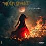 Moon SnaKe (feat. wilred & tonny felz)