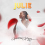 Julie