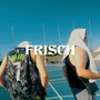 Frisch (Explicit)