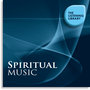 Spiritual Music - The Listening Library