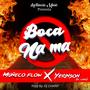 boca na ma (feat. yerinson el lobo)